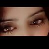 asalasamer1