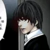 anonjoyw