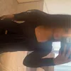 deryaa.mz