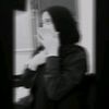 121haneen