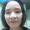 hoangthitinh30