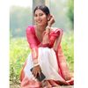 sapiksha____626