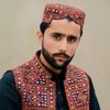 saleemchandio777