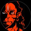 bishnurai207
