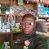 diarra.services