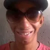 zedograudamotinha