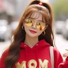 honeynd92