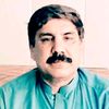 arbabimtiaz12