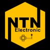 NTN.Electronic LED Shop