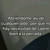 aidezeferino828