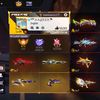 kingofchallenges94