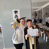 hadeerhamdalla68