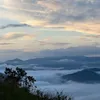 giang05.com0