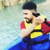 asim____kurdi