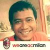 kaka.sheone22