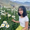joanne05501