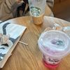 viceentea_