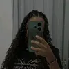 milinfkn4cr