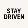 staydriven.everyday