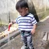 bunda_kidshop