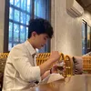 hoangday_06