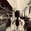 k.won__099