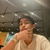 narte_25