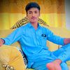 ch_zain_gujjar7