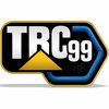 TRC_99