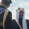 engfaisalasaadals