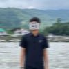 suwaibahmad.1