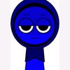 user4370617268256