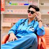 dr.mqkhan1