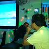 alexromero2329