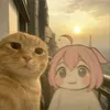 thich_bun_cha