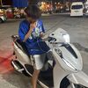 ig_xgooa_u