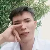 phuonglinh67896789
