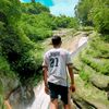 ahmedlikhon371