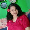 anggellbaab