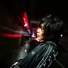 neonsign_0720