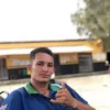 alancosta7390