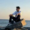 muhammed_2008_3