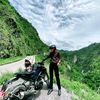 gokulpokhrel12