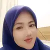 dellasulisti_