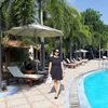 suongphan6291