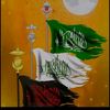 farooq.hassan6