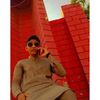 alihere789