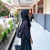 yuellzha_86