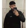 shameen2203