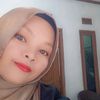 widihandayani119